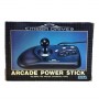 Arcade Power Stick