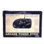 Arcade Power Stick