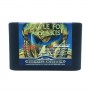 Dune II : Battle for Arrakis