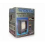Console Vectrex