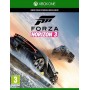 Forza Horizon 3