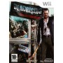 Dead Rising: Chop Till You Drop