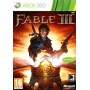 Fable III