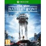 Star Wars Battlefront