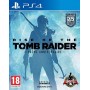 Rise of the Tomb Raider [20 Year Celebration]