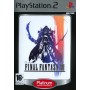 Final Fantasy XII [Platinum]