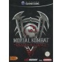Mortal Kombat Deadly Alliance