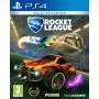 Rocket League [Edition Collector]