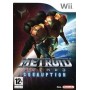 Metroid Prime 3: Corruption