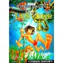 Livre de la Jungle