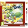 Yoshi's New Island [Nintendo Selects]
