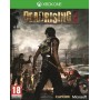 Deadrising 3