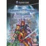 Phantasy Star Online Episode I & II