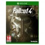 Fallout 4