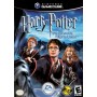 Harry Potter and the Prisoner of Azkaban
