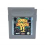 Double Dragon II