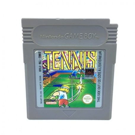 Tennis