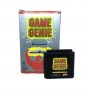 Acheter Game Genie - Megadrive - GameSpirit