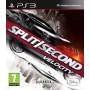 Split/Second: Velocity