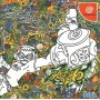 Jet Set Radio