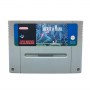 Secret of Mana