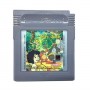 The Jungle Book