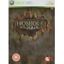 Bioshock [Steelbook Edition]