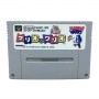 Mario & Wario