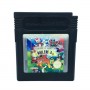 Game & Watch Gallery 3