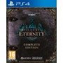 Pillars of Eternity [Complete Edition]