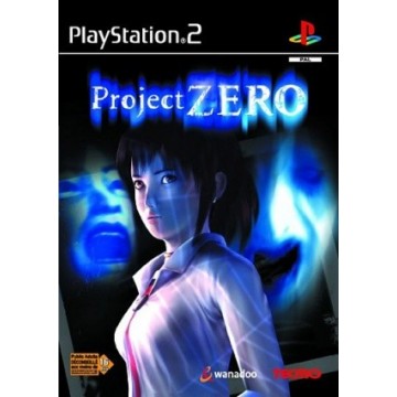 Project Zero