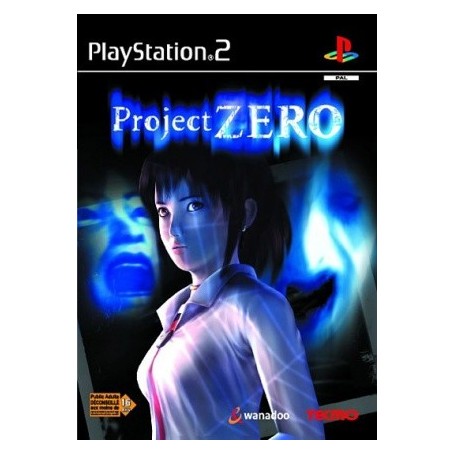 Project Zero