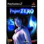 Project Zero