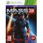 Mass Effect 3