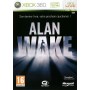 Alan Wake
