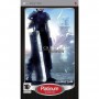 Crisis Core : Final Fantasy VII (Essentials)