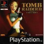 Tomb Raider II Starring Lara Croft