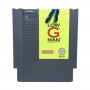 Low G Man:  The Low Gravity Man