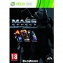 Mass Effect Trilogy