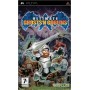 Ultimate Ghosts 'n Goblins