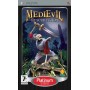MediEvil : Resurrection [Platinum]