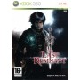 Last Remnant, The