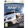 Need for Speed: Shift