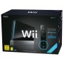 Console Nintendo Wii [Wii Sports Resort Pack]