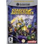Star Fox Adventures (Player's Choice)
