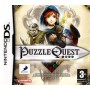 Puzzle Quest: Challenge of WarLords