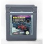 Ferrari Grand Prix Challenge