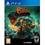 Battle Chasers: Nightwar
