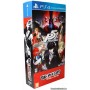Persona 5 [Premium Edition]