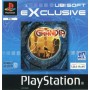 Grandia [Ubisoft eXclusive]